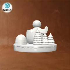 jpg_frame_08.jpg