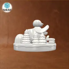jpg_frame_12.jpg