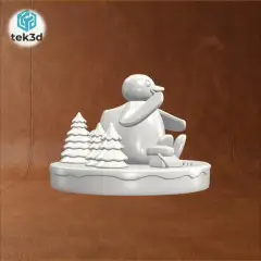 jpg_frame_16.jpg