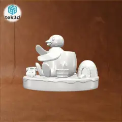 jpg_frame_28.jpg