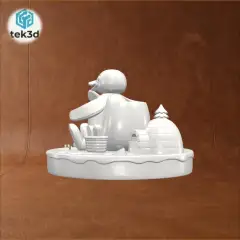 jpg_frame_32.jpg