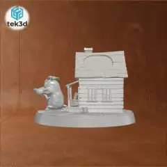jpg_frame_00.jpg