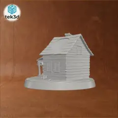 jpg_frame_04.jpg