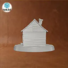jpg_frame_08.jpg