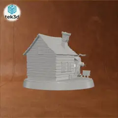 jpg_frame_12.jpg