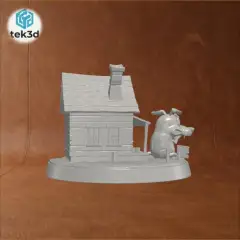 jpg_frame_16.jpg