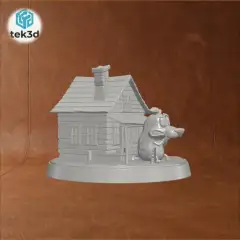 jpg_frame_20.jpg