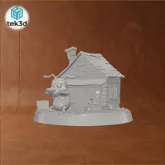 jpg_frame_28.jpg