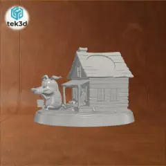 jpg_frame_32.jpg