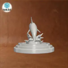 jpg_frame_04.jpg