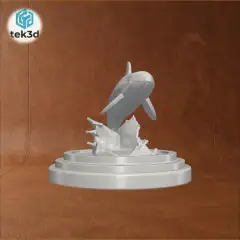jpg_frame_20.jpg