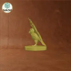 CCR10MAX_d58c88581c7fa07d4c2a97a1fcac8513_y.gif