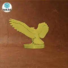 jpg_frame_04.jpg