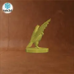 jpg_frame_16.jpg