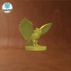 jpg_frame_20.jpg