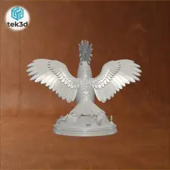 jpg_frame_08.jpg