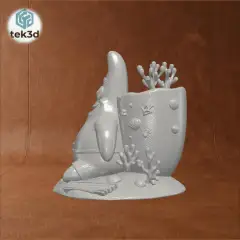 CCR10MAX_766e2467285e479fd224a6e34519c505_y.gif