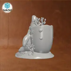 jpg_frame_04.jpg