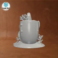 jpg_frame_08.jpg