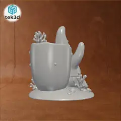 jpg_frame_12.jpg
