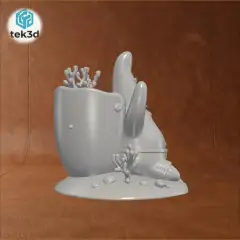 jpg_frame_16.jpg