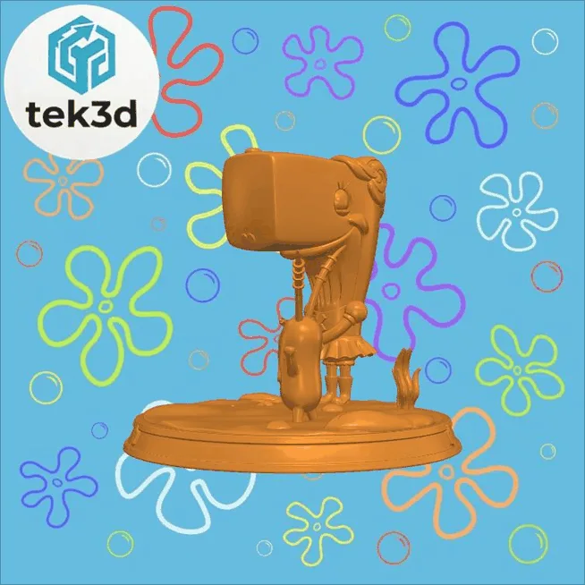 CCR10MAX_6c37a70c2a5189016e72bf399316059c_y.gif