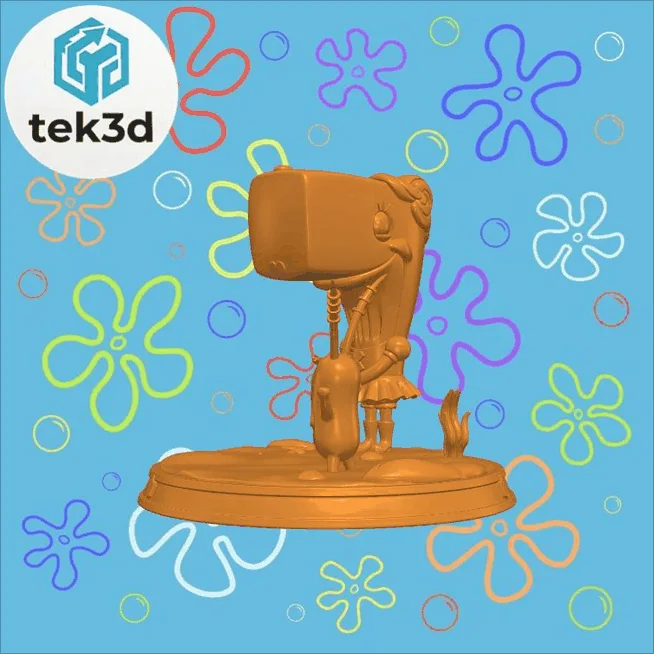 CCR10MAX_6c37a70c2a5189016e72bf399316059c_y.gif