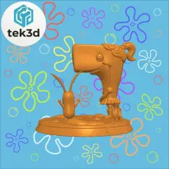 jpg_frame_04.jpg
