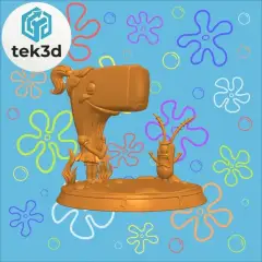 jpg_frame_24.jpg