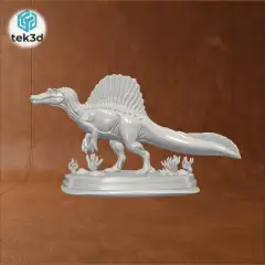 jpg_frame_08.jpg