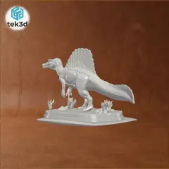 jpg_frame_12.jpg