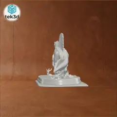 jpg_frame_16.jpg