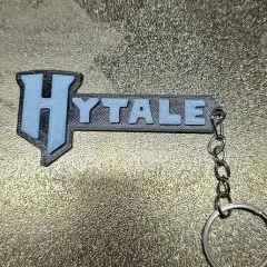 Hyatale 1.webp