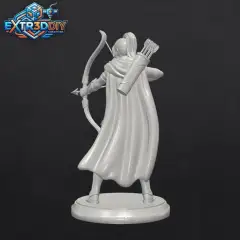 jpg_frame_08.jpg