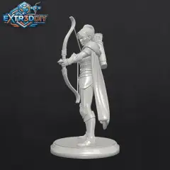Archer Queen_y.gif