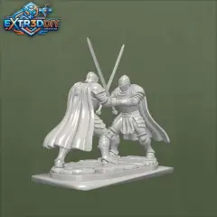 jpg_frame_04.jpg