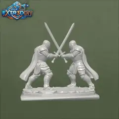 jpg_frame_08.jpg
