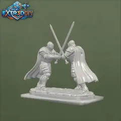 jpg_frame_12.jpg
