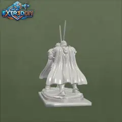 jpg_frame_16.jpg
