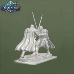 jpg_frame_20.jpg