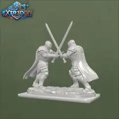 jpg_frame_28.jpg