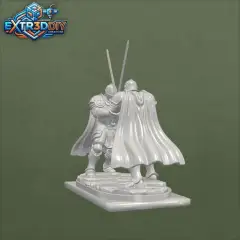jpg_frame_32.jpg