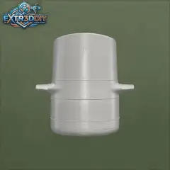 boeibg kalemlık_y.gif