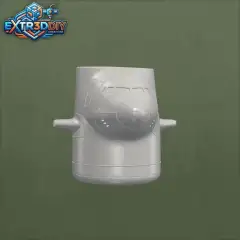 jpg_frame_16.webp