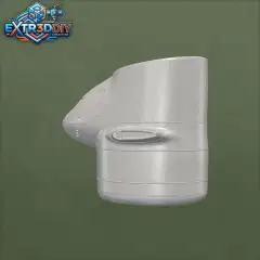 jpg_frame_28.webp