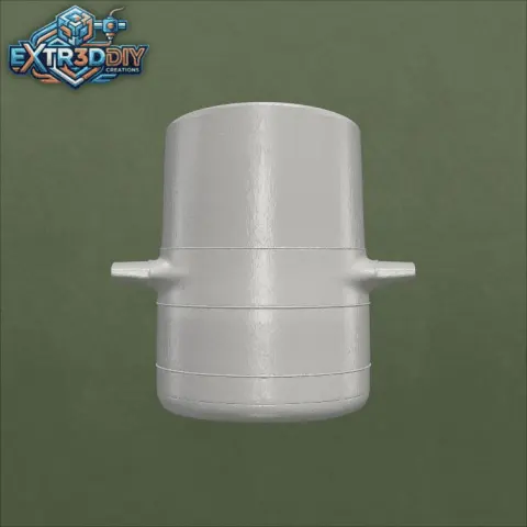 Organizer - Pen Holder