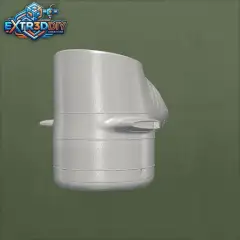jpg_frame_04.webp