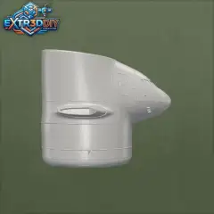 jpg_frame_08.webp
