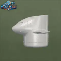 jpg_frame_24.webp