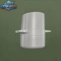 jpg_frame_32.webp